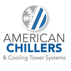 American Chillers and Cooling Tower Systems Inc.