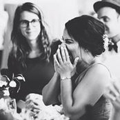 Allessia Imbrogno's photo