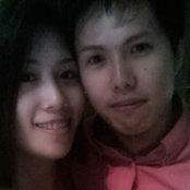 Suxian Teo's photo