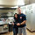 Bridger and Brinley Williams
