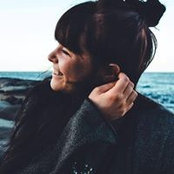 Anna Keppler's photo