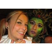 Connie Occhipinti's photo
