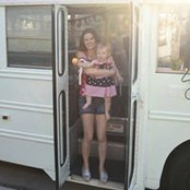 Natalia Pascucci's photo