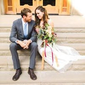 Laura Sullivan's photo