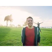 Chris DiDonna's photo
