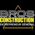 Les BROS Construction's profile photo