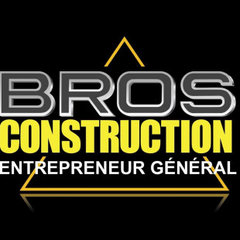 Les BROS Construction