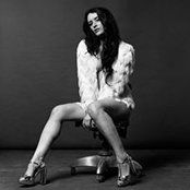Louisa Silano's photo