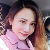 Grace Wang's photo