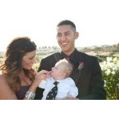 Courtney Bowers Paolini's photo