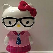 Tess Turansky's photo