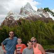 Scott Meixl's photo