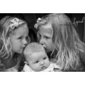April Elrod's photo
