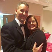 Jeffrey Morris's photo