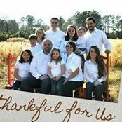 Maria Whaley's photo