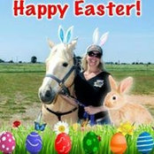 Julie Beach's photo
