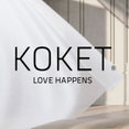 Bykoket's profile photo
