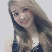 Arren Gonzales's photo