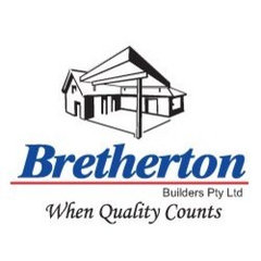 Bretherton Builders