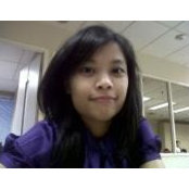 Angelia Kurniawan's photo