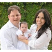 Sandy Rojas's photo