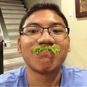 Foto von Niel Patrick Pelayo