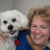 Vicki-Anne Parker's photo