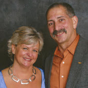 Janet Vaccaro's photo