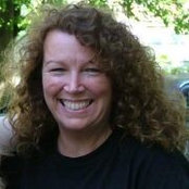 Foto von Melinda Kline