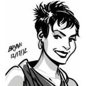 Brynn Black's photo