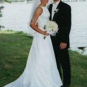 Collette Blahnik Wilichowski's photo