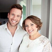 Lane Harmon's photo