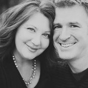Margie Scherschligt's photo