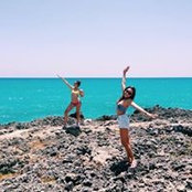 Allison Cruzado's photo