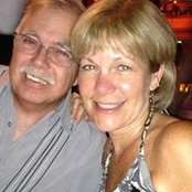 Jean Kampfer's photo