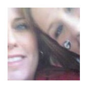 Marnie Mayher's photo