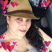 Foto von Marilyn Paez