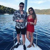 Shane Buckley's photo