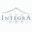 Integra Homes