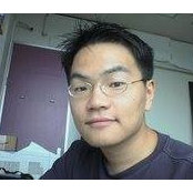 Daihyun Lim's photo