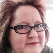 Jennifer McClellan's photo