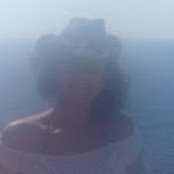 Foto von Antonella S