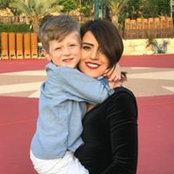 Reem Hammudie's photo