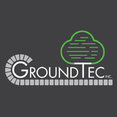 GroundTec, Inc.'s profile photo