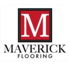 Maverick Flooring