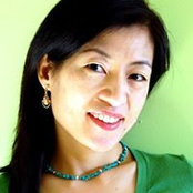 Sunghee Flores's photo