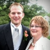 Debbie Whitman_Holt's photo
