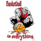 Mark Boren's photo