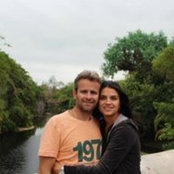 Luciane Marques's photo