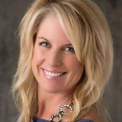 Amy Courtney's photo